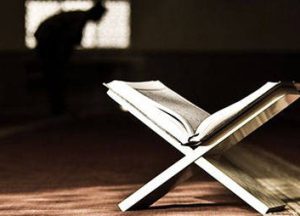 Blog Thumbnail